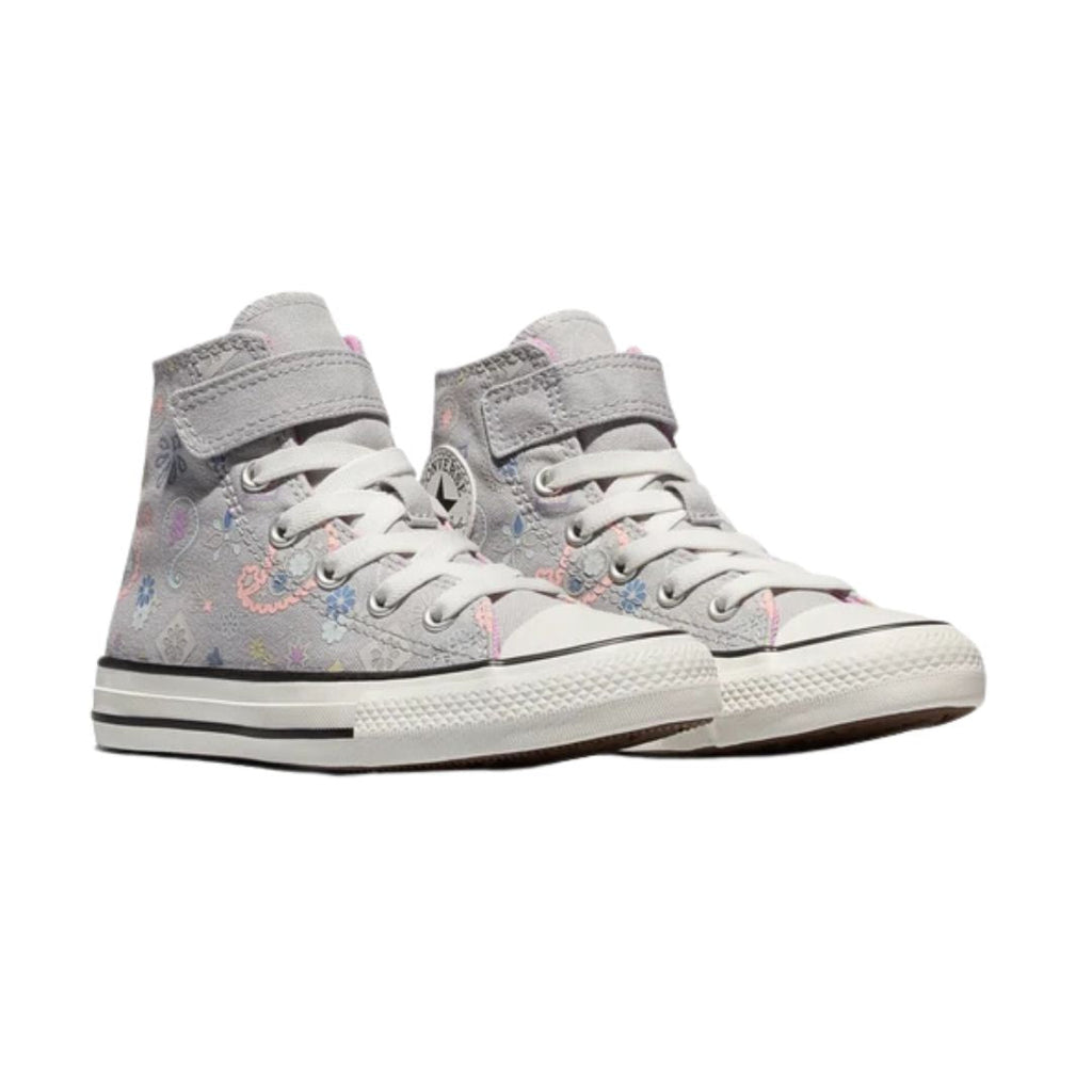 Chuck Taylor All Star 1V Shoe