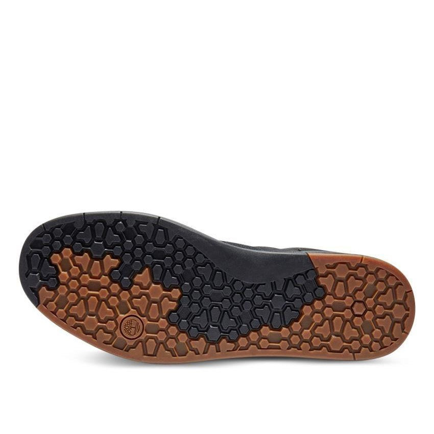 Davissquaref/Loxsnkrbasic Lifestyle Shoes