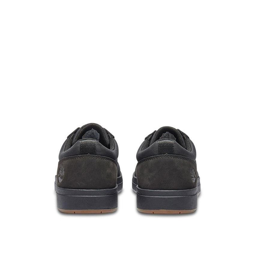 Davissquaref/Loxsnkrbasic Lifestyle Shoes