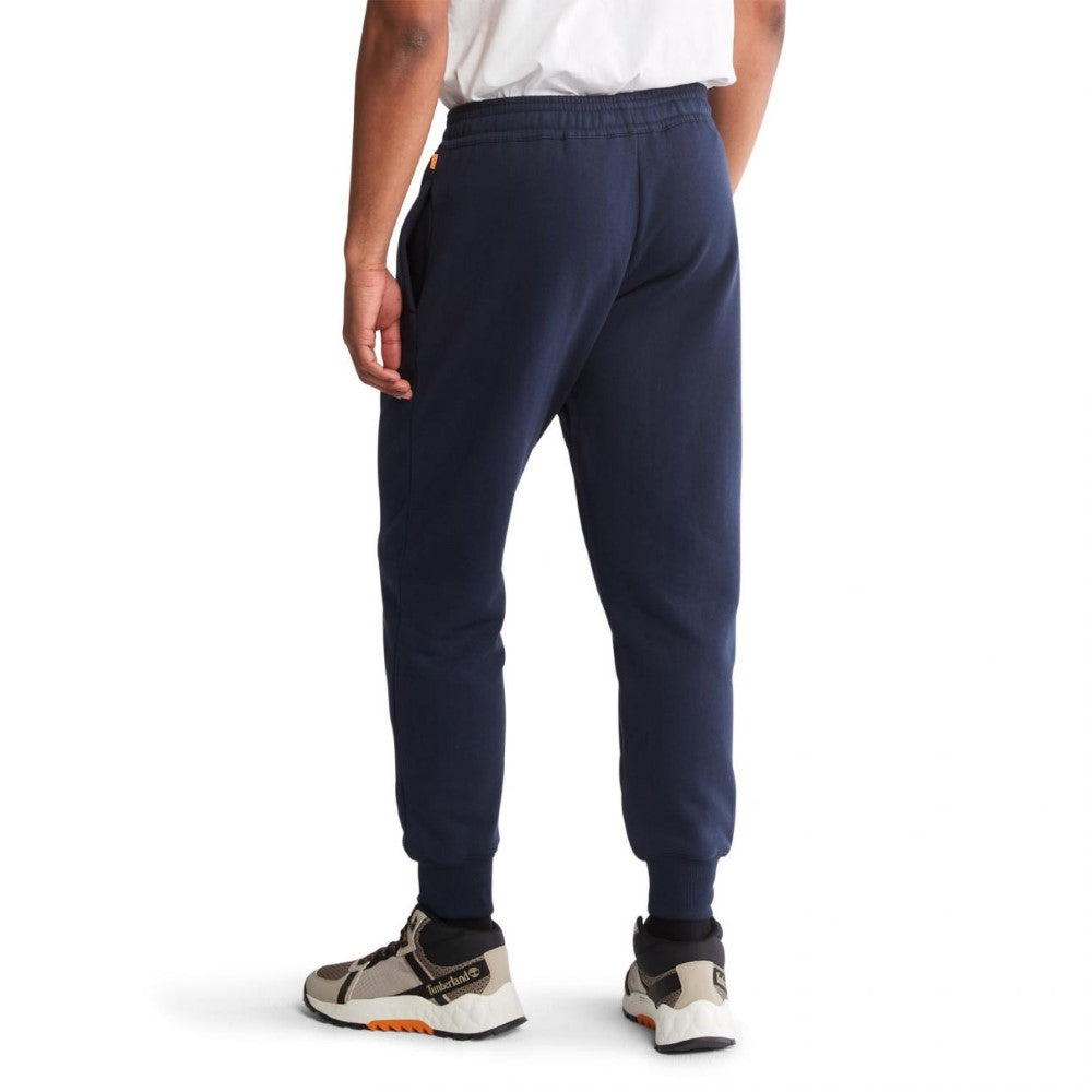 Wwes Sweatpant (Regular Bb) Pants