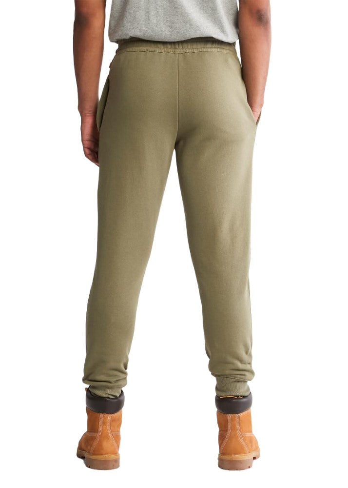 Wwes Sweatpant (Regular Bb) Pants