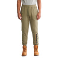 Wwes Sweatpant (Regular Bb) Pants