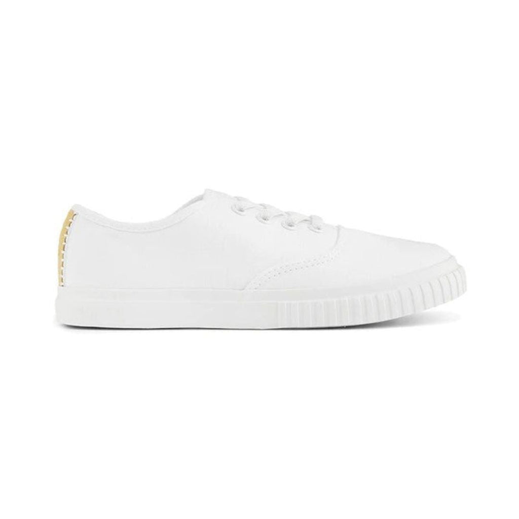 Newport Bay Bumper Toe Ox Lifestyle Shoes