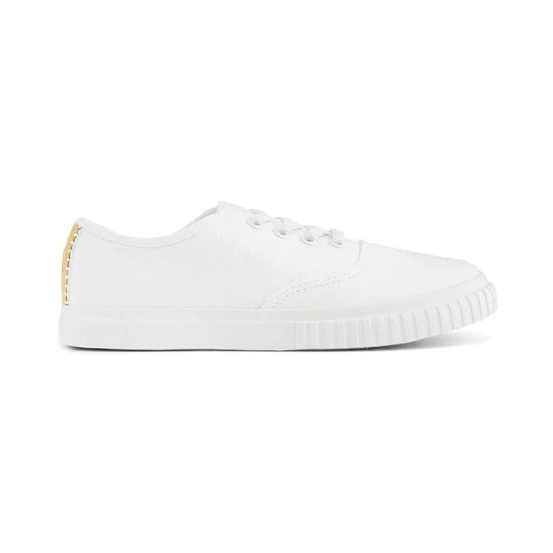 Newport Bay Bumper Toe Ox Lifestyle Shoes