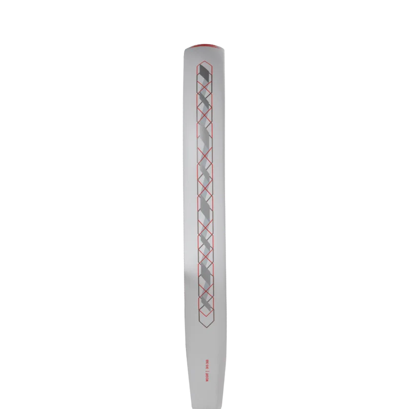 Match Light 3.4 Padel Racket