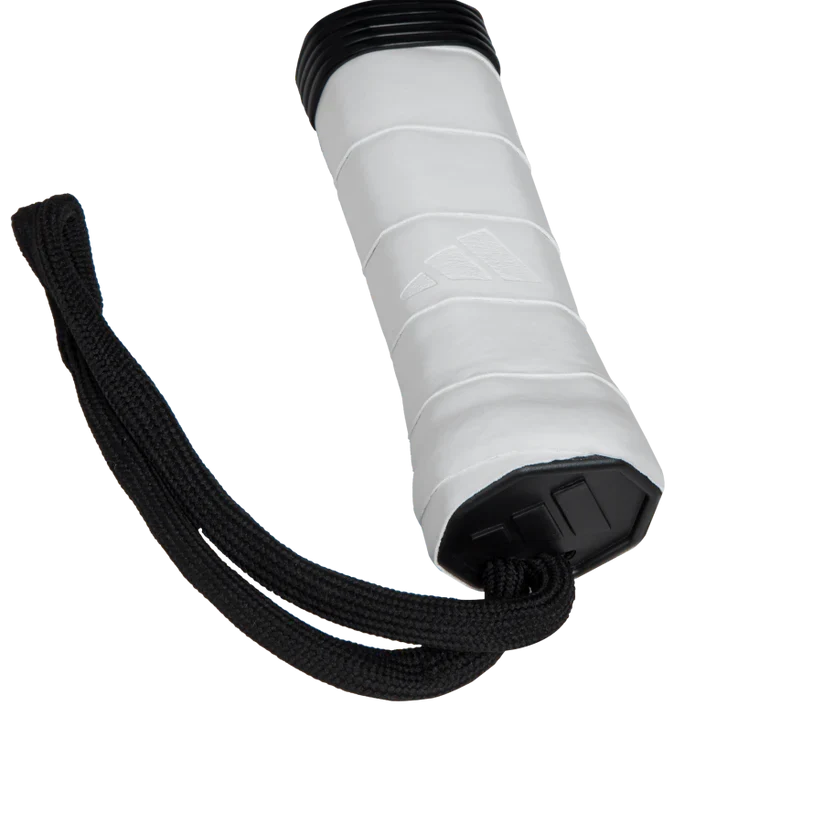 Match Light 3.4 Padel Racket