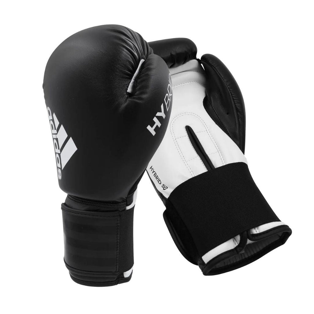 Boxing Gloves Hybrid-50