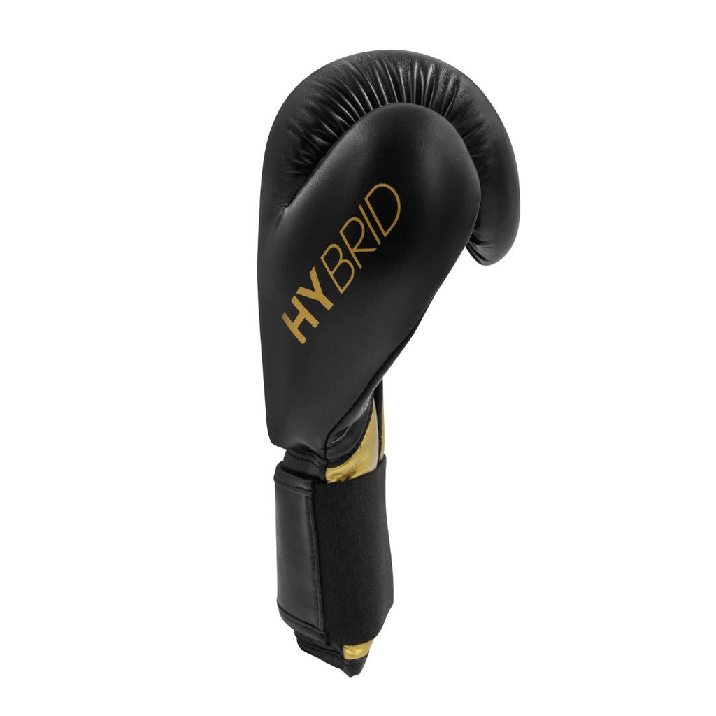 Boxing Gloves Hybrid-50
