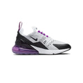 Air Max 270 Lifestyle Shoes
