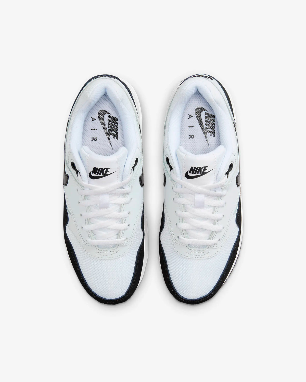 Air Max 1 Lifestyle Shoes