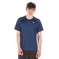 Dri-FIT Miler Running T-shirt