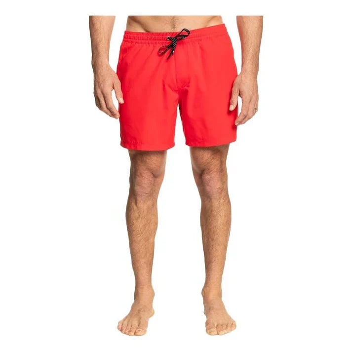 Everyday Solid Volley 15" - Swim Shorts