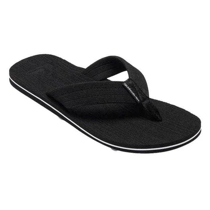 Molokai Layback Flipflop