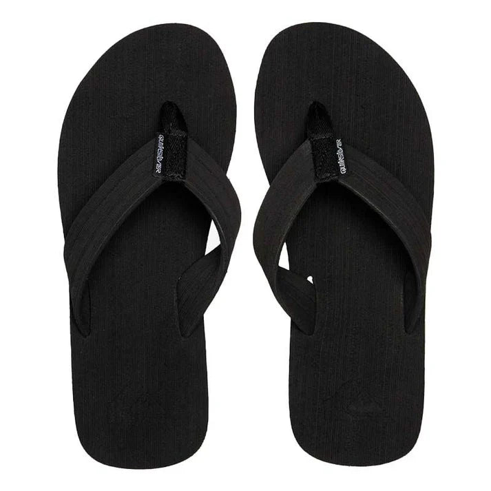 Molokai Layback Flipflop