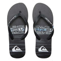 Molokai Stripe - Beach Flip-Flop