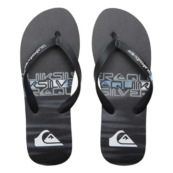 Molokai Stripe - Beach Flip-Flop