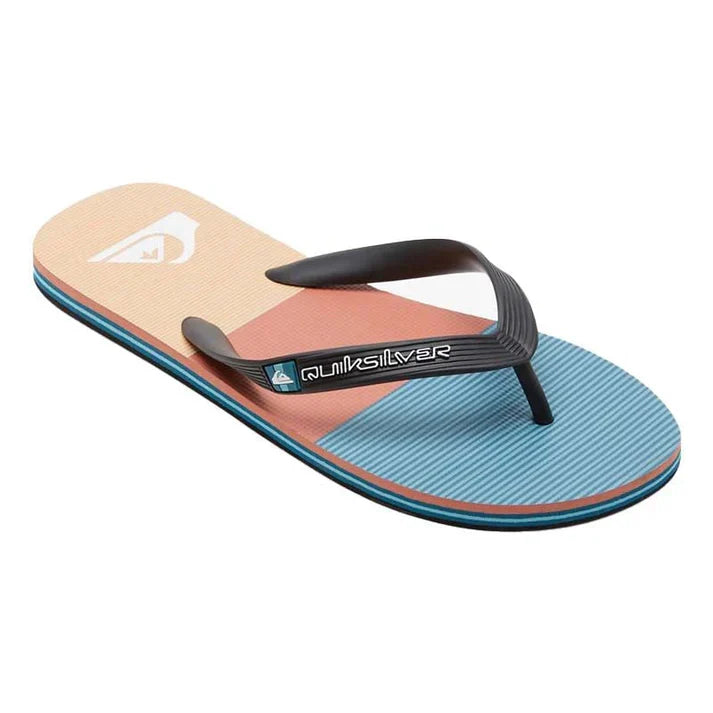 Molokai Stripe - Beach Flip-Flop