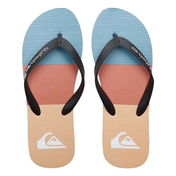Molokai Stripe - Beach Flip-Flop