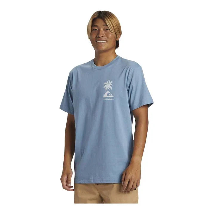 Tropical Breeze - T-Shirt
