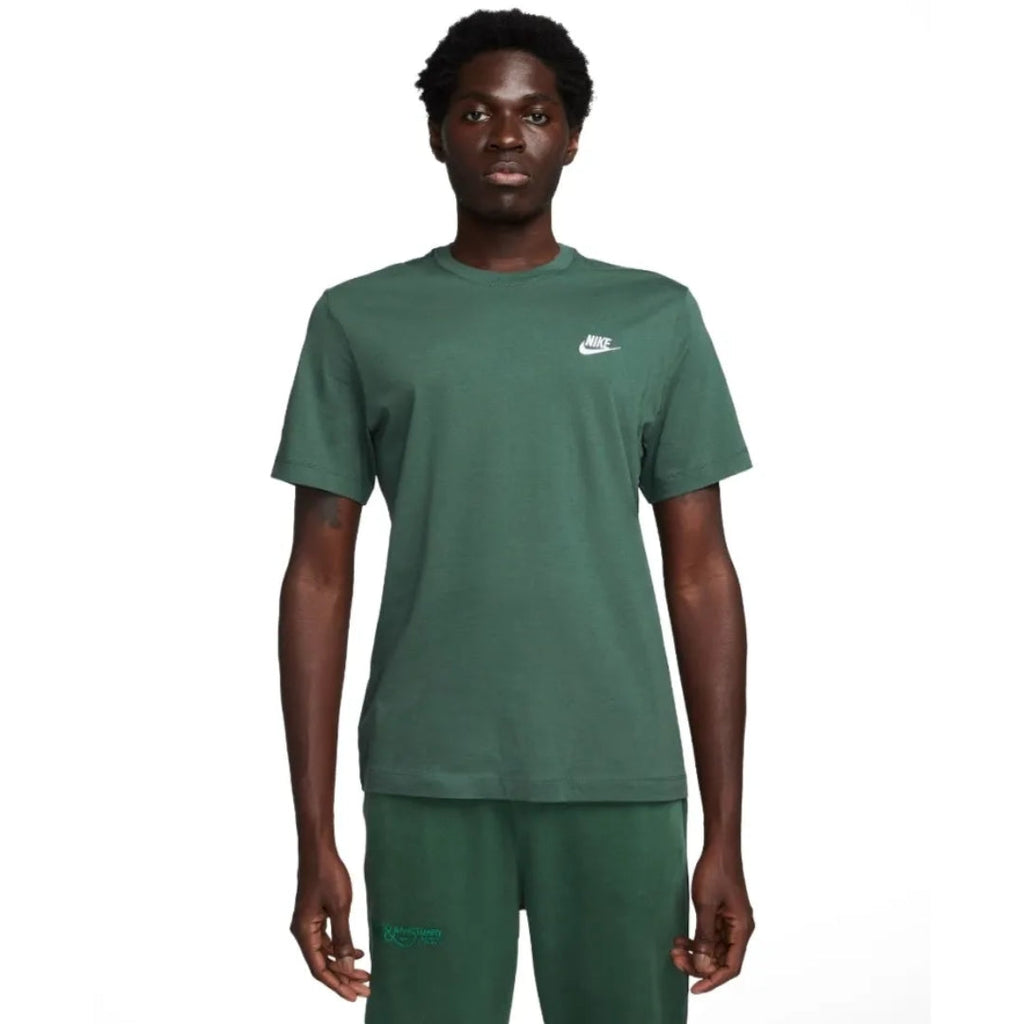 Club T-Shirt