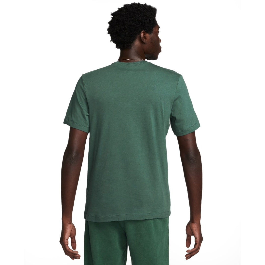 Club T-Shirt