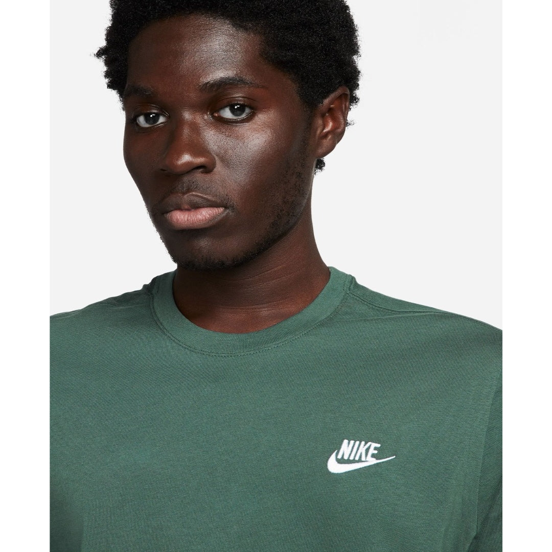 Club T-Shirt
