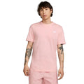 Club T-shirt