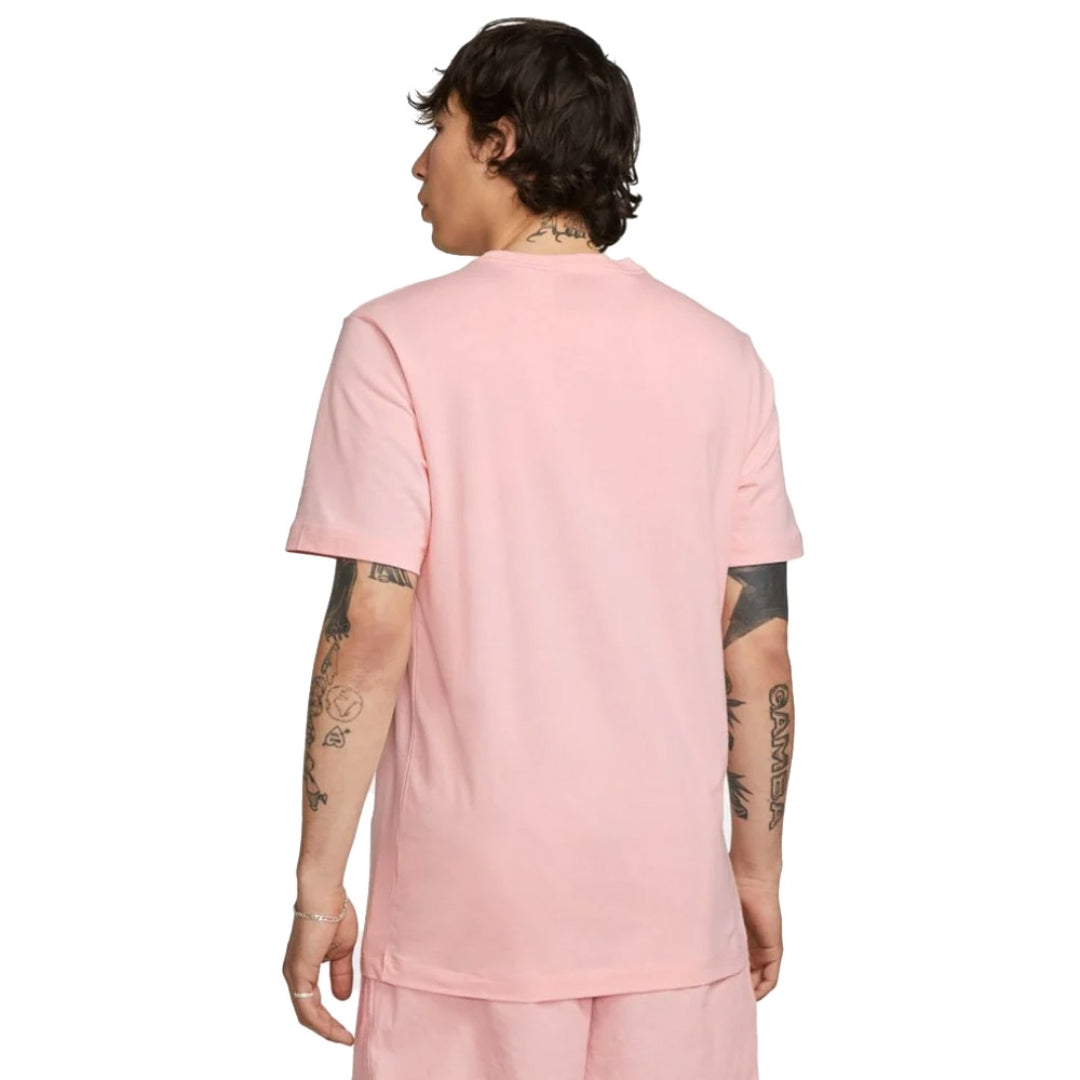Club T-shirt