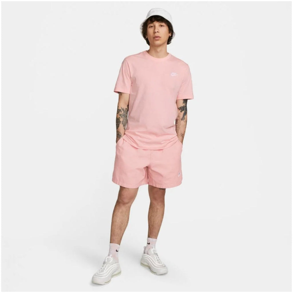 Club T-shirt