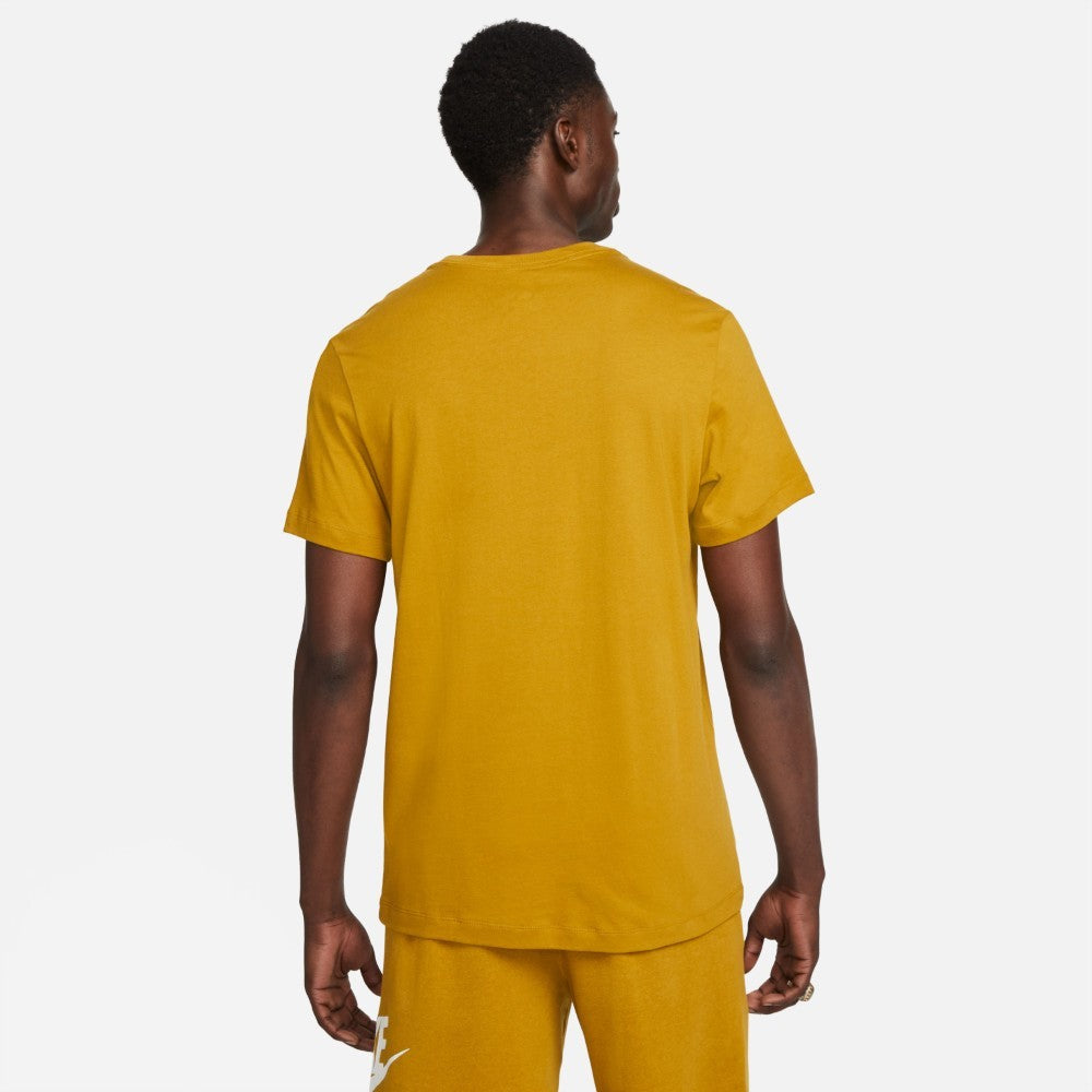 Sportswear Club T-Shirt