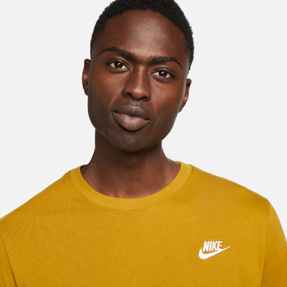 Sportswear Club T-Shirt