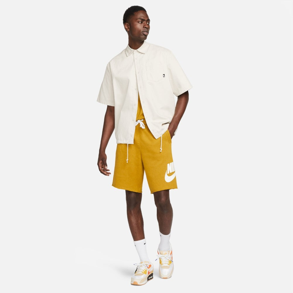 Sportswear Club T-Shirt