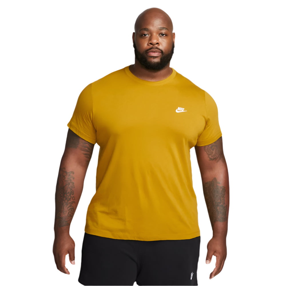 Sportswear Club T-Shirt