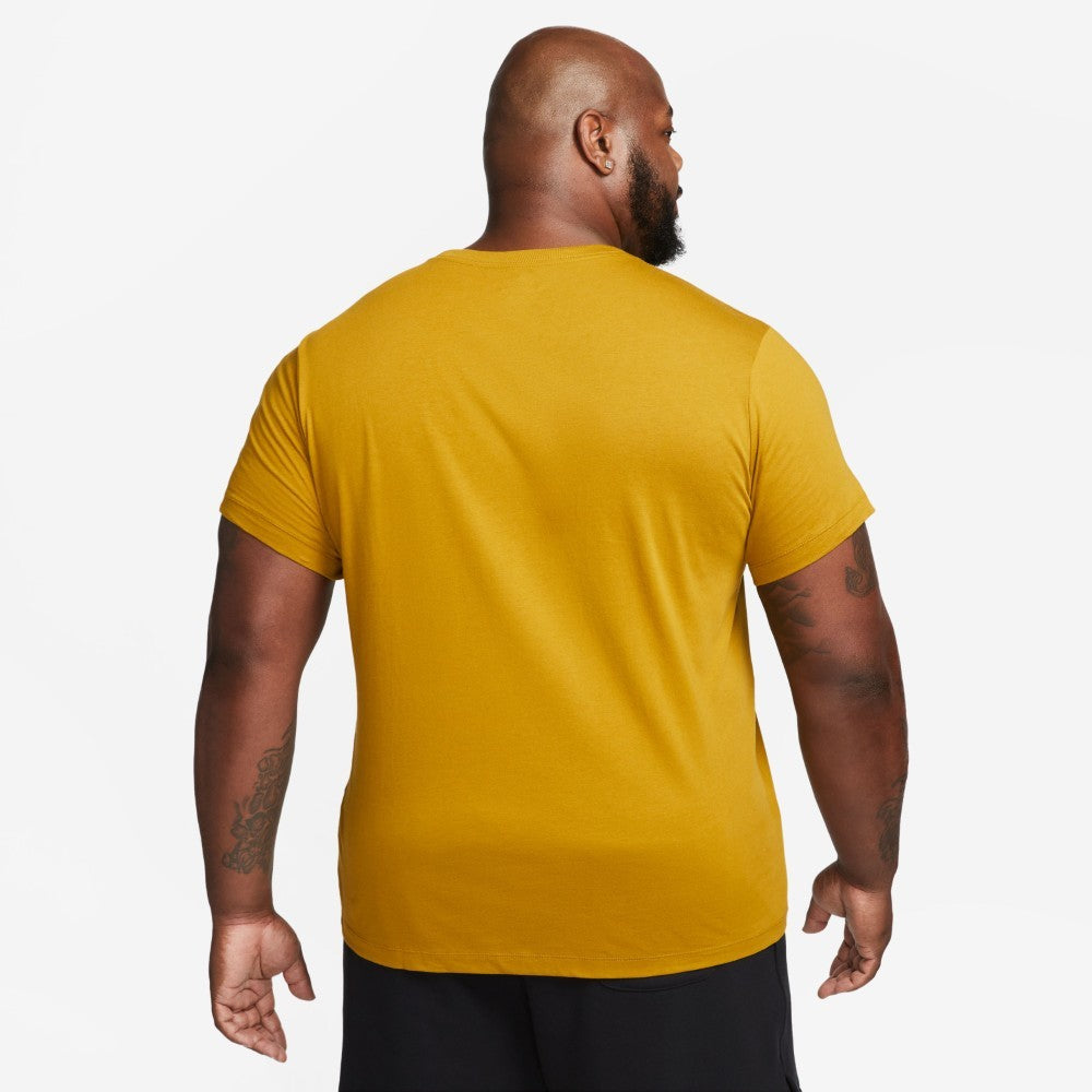 Sportswear Club T-Shirt