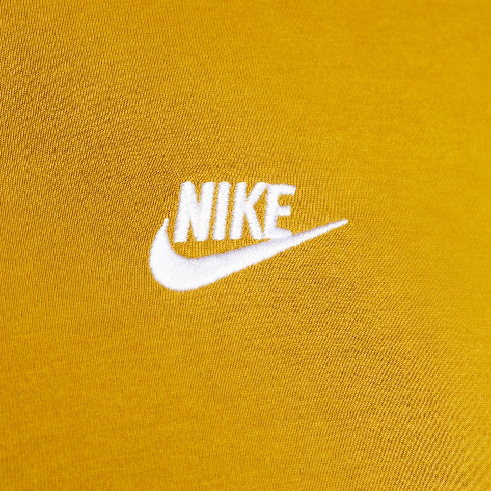 Sportswear Club T-Shirt