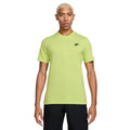 Sportswear Club T-shirt