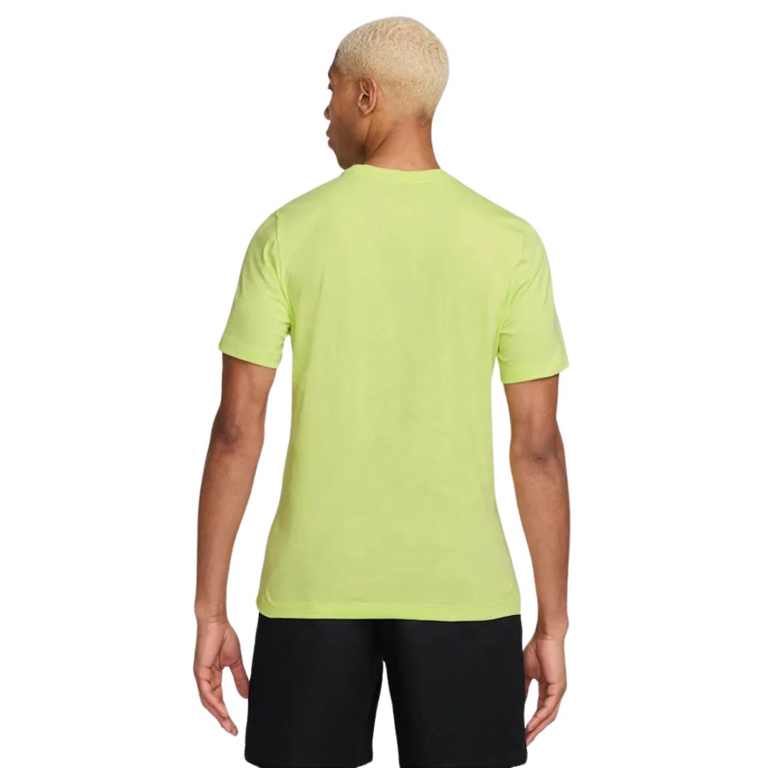 Sportswear Club T-shirt