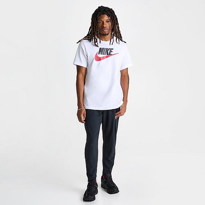 Icon Futura T-shirt