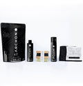 AD Archon Shoe Care Kit