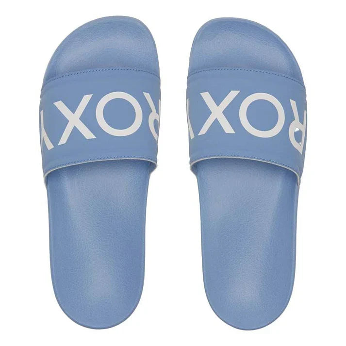 Slippy Ii Slides