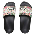 Slippy Ii Slides
