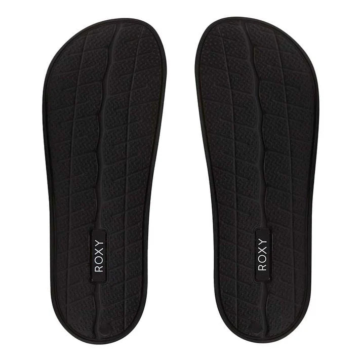 Slippy Ii Slides