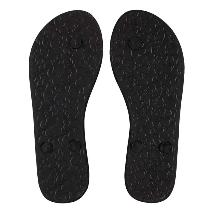 Sandy Flipflop