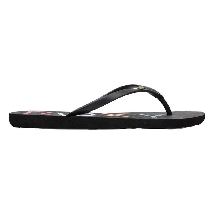 Sandy Flipflop