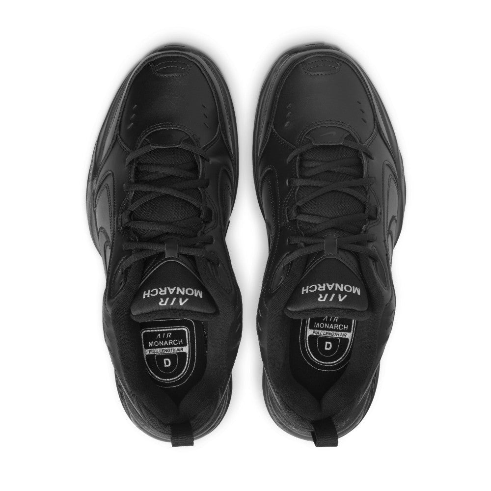 Air Monarch IV Training Shoes