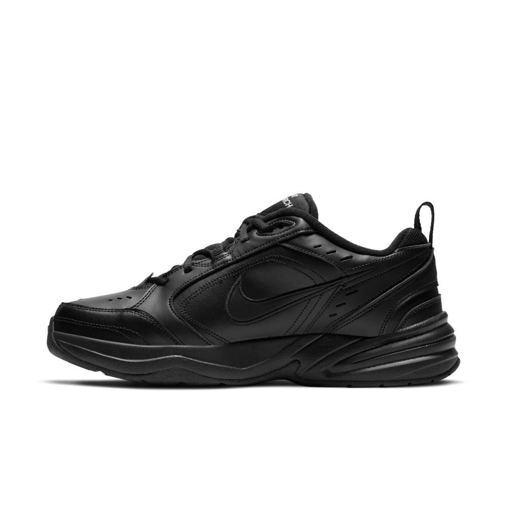 Air Monarch IV Training Shoes