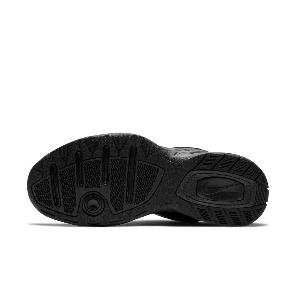 Air Monarch IV Training Shoes