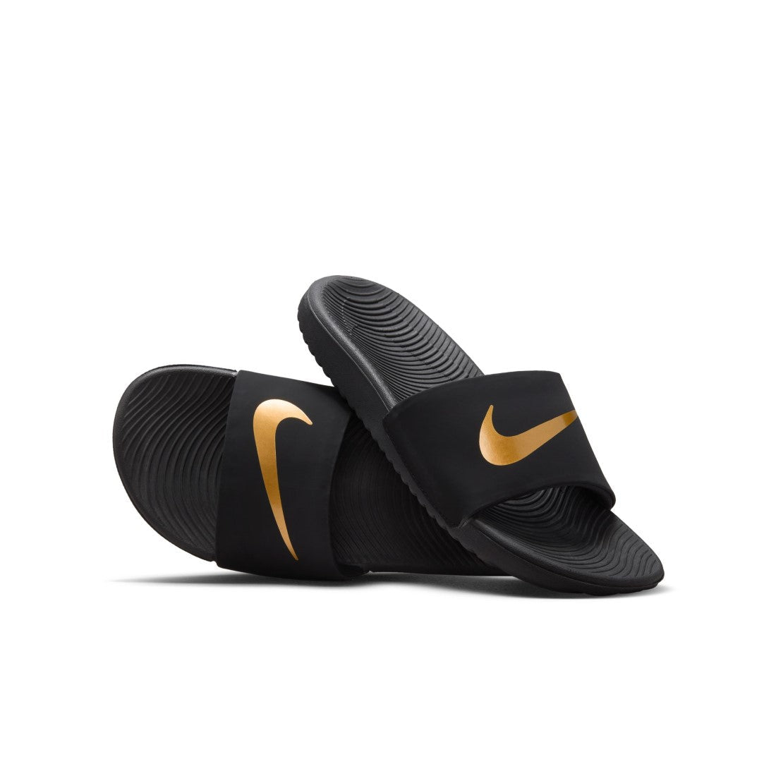 Kawa Slides