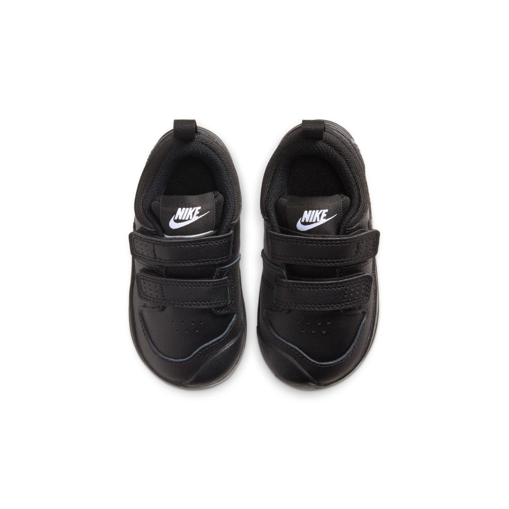 Pico 5 Lifestyle Shoes