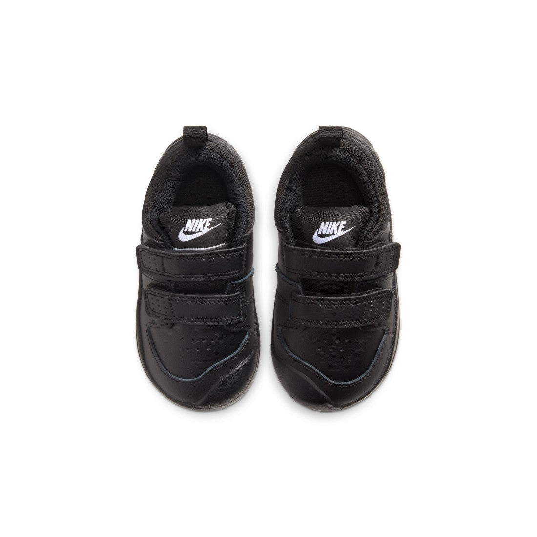 Pico 5 Lifestyle Shoes